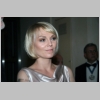 Cotwe Ball 2010 020.jpg